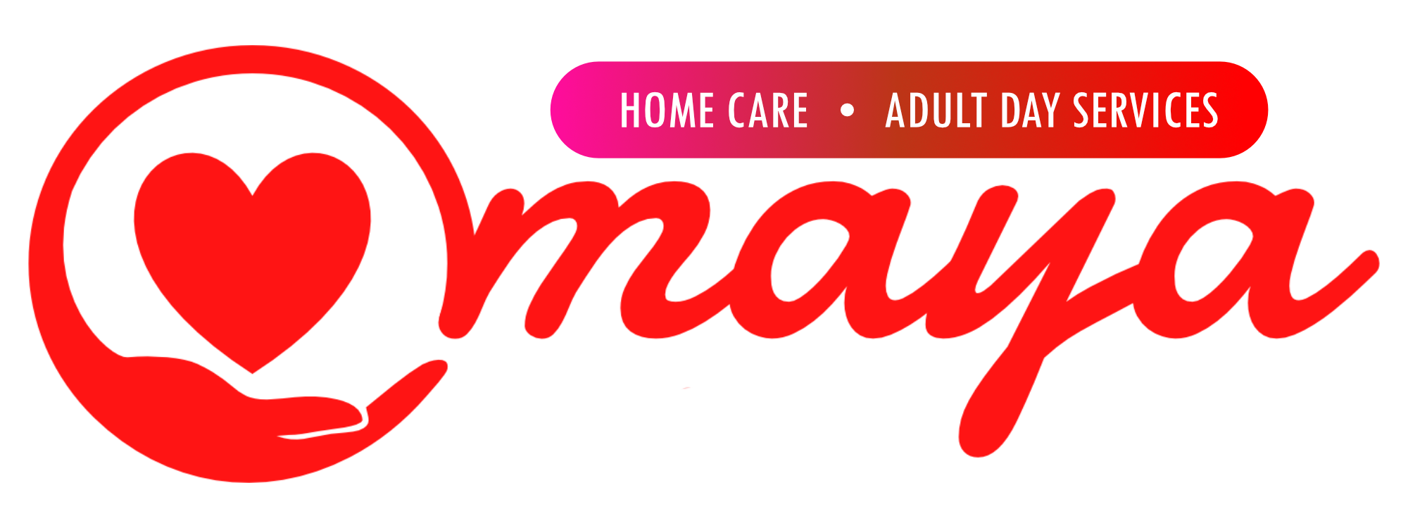 Maya Home Care